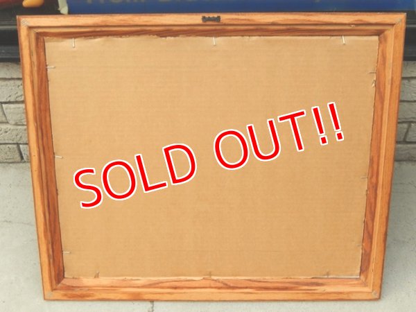 画像7: dp-160401-24 Harley Davidson / 70's AD