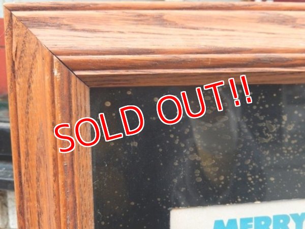 画像6: dp-160401-24 Harley Davidson / 70's AD