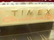 画像2: dp-160401-31 TIMEX / 60's-70's Calendar Watches Display case