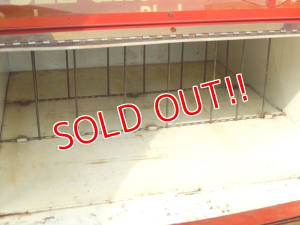 画像8: dp-150512-02 Trico / 60's Wiper Arms and Blades Display Rack