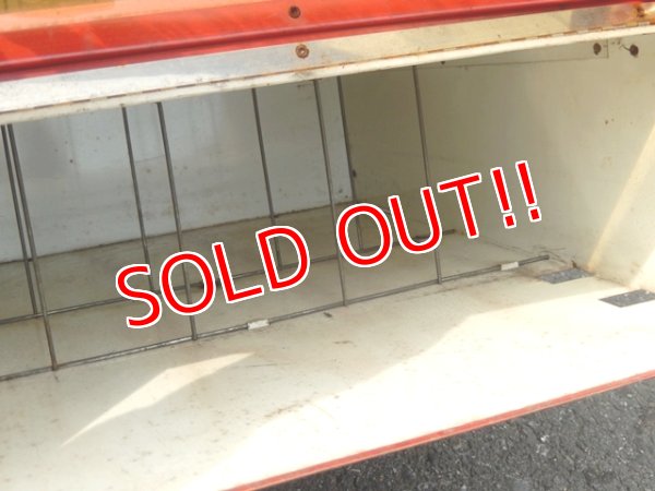 画像9: dp-150512-02 Trico / 60's Wiper Arms and Blades Display Rack