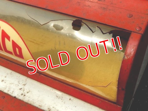 画像6: dp-150512-02 Trico / 60's Wiper Arms and Blades Display Rack