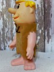 画像3: ct-150818-12 Barney Rubble / R.DAKIN 70's Figure