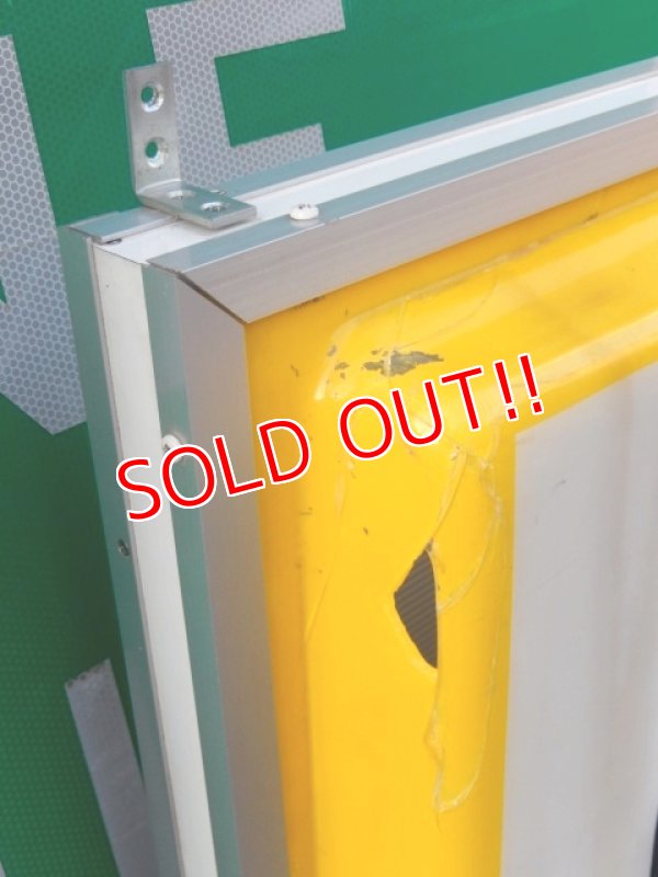 画像4: dp-160501-01 PEPSI / 60's Light Up Sign