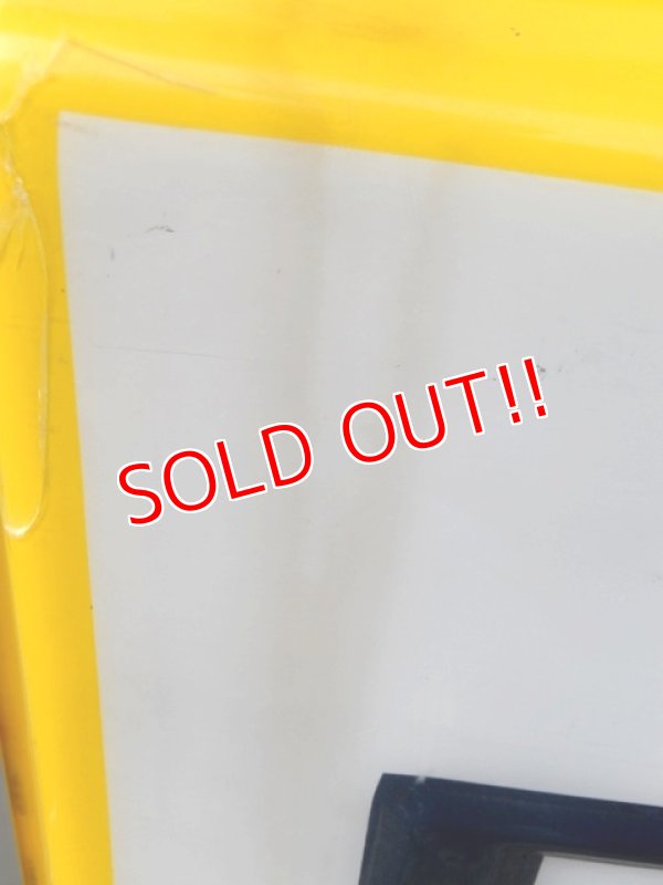 画像8: dp-160501-01 PEPSI / 60's Light Up Sign