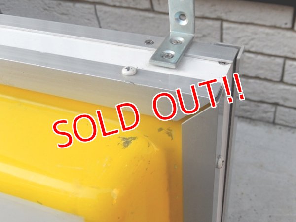 画像7: dp-160501-01 PEPSI / 60's Light Up Sign