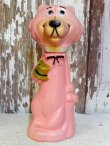 画像1: sk-151220-01 Snagglepuss / 60's Soaky