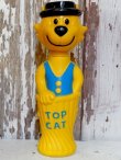 画像1: sk-141201-27 Top Cat / 60's Soaky (Blue)