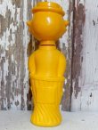 画像4: sk-141201-27 Top Cat / 60's Soaky (Blue)