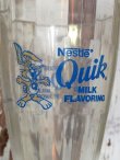 画像2: ct-140509-24 Nestlé / Quik Bunny 80's-90's Sundae Cup