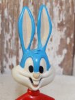 画像4: ct-160409-25 Buster Bunny Just Toys 90's Bendable Figure