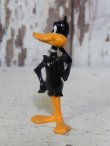 画像4: ct-160409-26 Daffy Duck / ERTL 80's Die Cast Figure