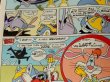 画像5: bk-140723-01 Roger Rabbit / 90's Comic