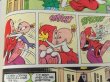 画像5: bk-140723-01 Roger Rabbit / 90's Comic