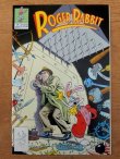 画像1: bk-140723-01 Roger Rabbit / 90's Comic