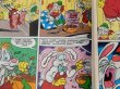 画像3: bk-140723-01 Roger Rabbit / 90's Comic