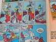 画像4: bk-140723-01 Roger Rabbit / 90's Comic