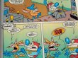 画像2: bk-151014-01 The Ren & Stimpy / 90's Comic