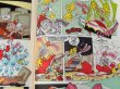 画像4: bk-140723-01 Roger Rabbit / 90's Comic