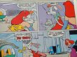 画像3: bk-140723-01 Roger Rabbit / June 1991