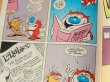 画像4: bk-151014-01 The Ren & Stimpy / 90's Comic