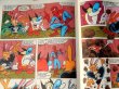 画像5: bk-151014-01 The Ren & Stimpy / 90's Comic