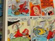画像2: bk-140723-01 Roger Rabbit / Comic April 1991