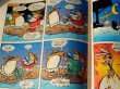 画像4: bk-151014-01 The Ren & Stimpy / 90's Comic
