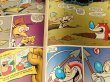 画像4: bk-151014-01 The Ren & Stimpy / 90's Comic