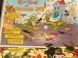 画像2: bk-151014-01 The Ren & Stimpy / 90's Comic