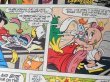 画像4: bk-140723-01 Roger Rabbit / 90's Comic