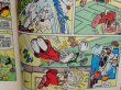 画像2: bk-140723-01 Roger Rabbit / 90's Comic