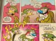 画像3: bk-151014-01 The Ren & Stimpy / 90's Comic