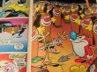 画像5: bk-151014-01 The Ren & Stimpy / 90's Comic