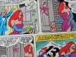 画像2: bk-140723-01 Roger Rabbit / 90's Comic