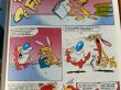 画像3: bk-151014-01 The Ren & Stimpy / 90's Comic