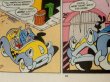 画像3: bk-140723-01 Roger Rabbit / 90's Comic