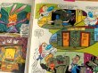 画像4: bk-151014-01 The Ren & Stimpy / 90's Comic