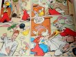 画像2: bk-140723-01 Roger Rabbit / 90's Comic