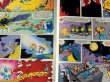 画像2: bk-151014-01 The Ren & Stimpy / 90's Comic