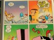 画像2: bk-151014-01 The Ren & Stimpy / 90's Comic