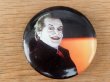 画像1: ct-141101-615 BATMAN / Jorker 80's Pinback