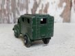 画像4: dp-160501-03 Matchbox / 60's Austin MK2 Radio Truck