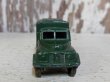 画像2: dp-160501-03 Matchbox / 60's Austin MK2 Radio Truck