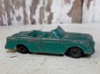 画像2: dp-160501-03 Tootsietoy / 60's Studebaker Lark