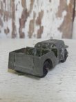 画像4: dp-160501-03 Tootsietoy / 60's Jeep