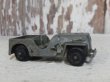 画像3: dp-160501-03 Tootsietoy / 60's Jeep