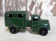 画像3: dp-160501-03 Matchbox / 60's Austin MK2 Radio Truck