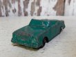 画像1: dp-160501-03 Tootsietoy / 60's Studebaker Lark