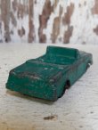 画像3: dp-160501-03 Tootsietoy / 60's Studebaker Lark